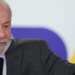 ibama-recebera-825,7-milhoes-para-combate-ao-desmatamento-ilegal