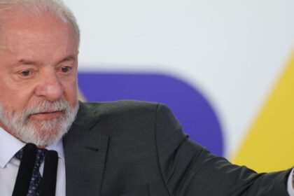 ibama-recebera-825,7-milhoes-para-combate-ao-desmatamento-ilegal