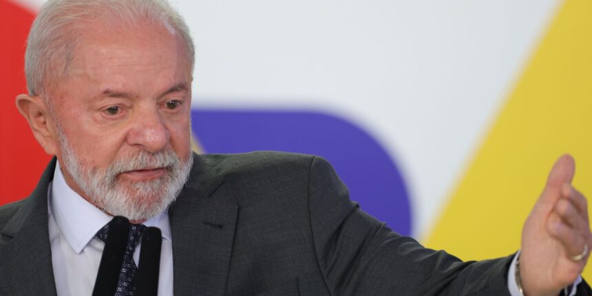 ibama-recebera-825,7-milhoes-para-combate-ao-desmatamento-ilegal