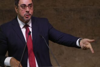 cnj-condena-juiz-marcelo-bretas-a-aposentadoria-compulsoria