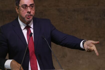 cnj-condena-juiz-marcelo-bretas-a-aposentadoria-compulsoria
