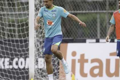 marquinhos-espera-que-selecao-se-adapte-rapidamente-a-ancelotti
