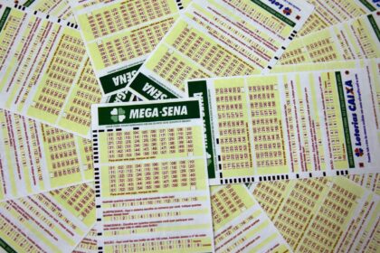 mega-sena-acumula-e-premio-vai-a-r$-45-milhoes