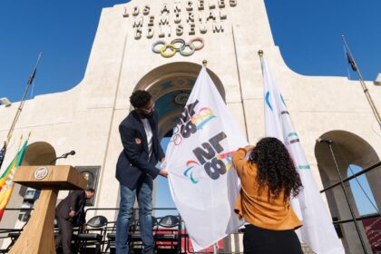 paralimpiada-de-2028-tera-560-provas-com-direito-a-medalhas