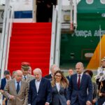 lula-chega-a-paris-para-visita-de-estado-e-encontro-com-empresarios