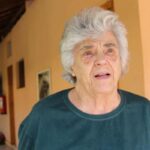 arqueologa-niede-guidon-morre-aos-92-anos