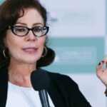 alexandre-de-moraes-decreta-prisao-de-carla-zambelli