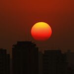 percepcoes-sobre-clima-se-concentram-em-impactos-do-cotidiano