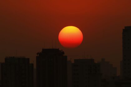 percepcoes-sobre-clima-se-concentram-em-impactos-do-cotidiano