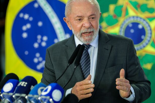 lula-confirma-discussao-de-alternativas-para-a-alta-do-iof