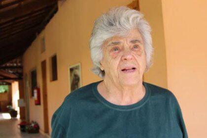 arqueologa-niede-guidon-morre-aos-92-anos