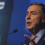 barroso-nega-que-stf-legisle-sobre-responsabilizacao-das-redes-sociais