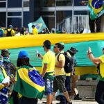 marinha-expulsa-militar-condenado-por-atos-golpistas-de-8-de-janeiro