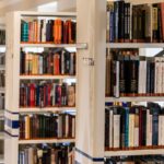 edital-destina-r$-550-mil-para-acoes-que-fomentem-leitura-e-escrita