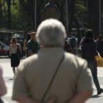 procons-de-ms-receberam-queixas-de-aposentados-contra-121-associacoes