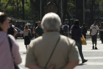 procons-de-ms-receberam-queixas-de-aposentados-contra-121-associacoes