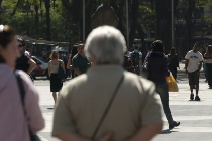 procons-de-ms-receberam-queixas-de-aposentados-contra-121-associacoes