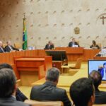 stf-suspende-sessao-sobre-responsabilizacao-das-redes-sociais 