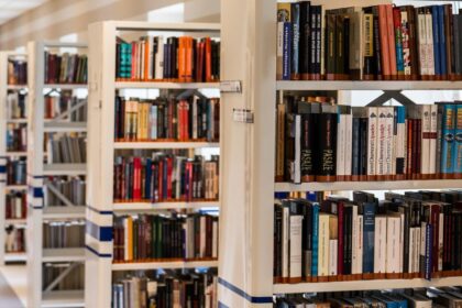 edital-destina-r$-550-mil-para-acoes-que-fomentem-leitura-e-escrita