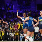 brasil-estreia-na-liga-das-nacoes-com-vitoria-sobre-a-republica-tcheca