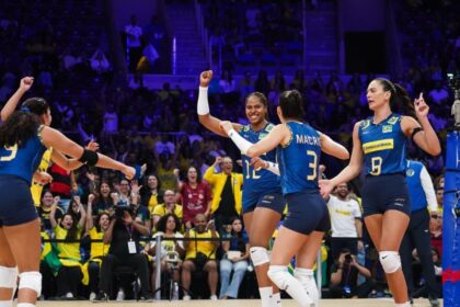 brasil-estreia-na-liga-das-nacoes-com-vitoria-sobre-a-republica-tcheca