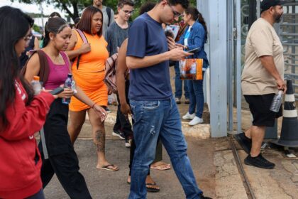 candidatos-isentos-de-taxa-do-enem-recebem-orientacoes-pelo-gov.br