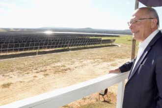 novo-parque-solar-em-minas-gerais-pode-abastecer-350-mil-habitantes