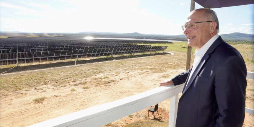 novo-parque-solar-em-minas-gerais-pode-abastecer-350-mil-habitantes