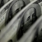tesouro-capta-us$-2,75-bi-no-exterior-com-maior-demanda-em-sete-anos