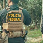 acao-da-pf-combate-lavagem-de-dinheiro-do-garimpo-na-terra-yanomami