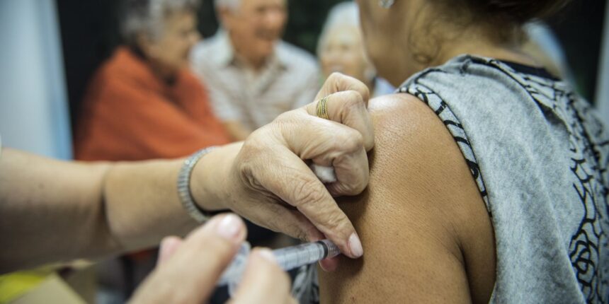 idosos-sao-os-mais-atingidos-por-infeccoes-do-virus-da-gripe