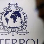 pf-pede-inclusao-de-zambelli-na-lista-de-procurados-da-interpol