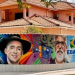 festival-leva-cinema-e-homenagens-para-xerem-na-baixada-fluminense