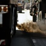 finep,-petrobras-e-bnde lancam-fundo-para-transicao-energetica