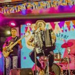 sao-joao-na-rede:-paraiba-leva-festejos-juninos-a-comunidades-rurais