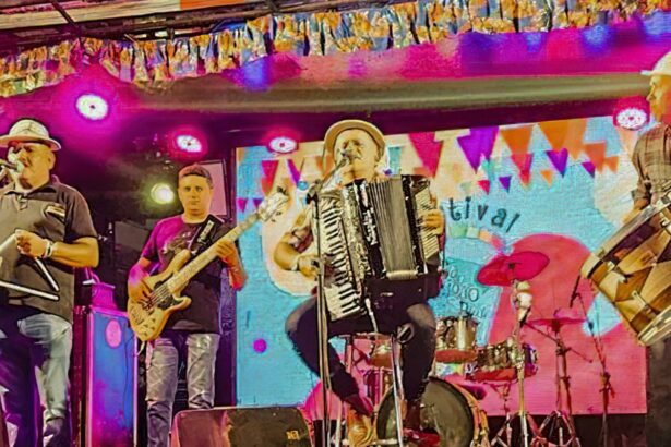 sao-joao-na-rede:-paraiba-leva-festejos-juninos-a-comunidades-rurais