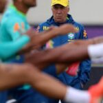 brasil-enfrenta-equador-na-estreia-do-italiano-carlo-ancelotti