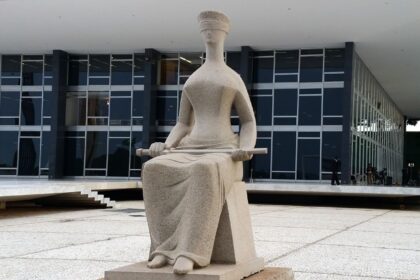 stf-realizara-sessao-virtual-para-julgar-recurso-de-zambelli 
