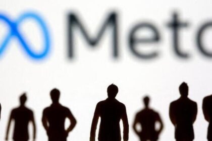meta-diz-ao-stf-que-cumpriu-suspensao-de-perfis-de-zambelli