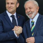 lula-pede-que-macron-“abra-seu-coracao” para-acordo-com-mercosul
