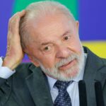 lula-diz-que-atritos-internos-sao-naturais-na-economia-e-meio-ambiente