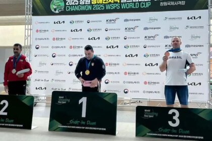alexandro-basso-fatura-medalha-inedita-para-o-brasil-no-tiro-esportivo