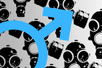 masculinidade-toxica:-narrativas-globais-de-controle