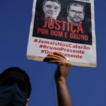 mpf-denuncia-mandante-de-assassinato-de-bruno-pereira-e-dom-phillips