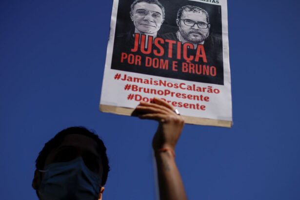 mpf-denuncia-mandante-de-assassinato-de-bruno-pereira-e-dom-phillips