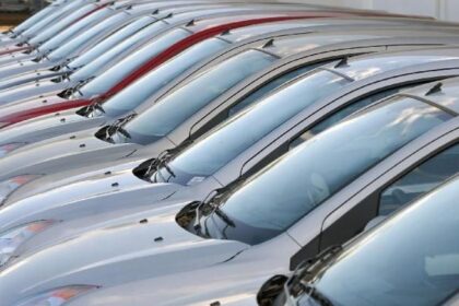 anfavea:-maio-registra-aumento-nas-vendas-e-exportacoes-de-veiculos