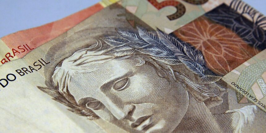 entenda-rejeicao-do-mercado-as-mudancas-na-aliquota-do-iof