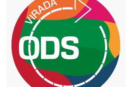 virada-ods-comeca-nesta-sexta-feira-em-sao-paulo