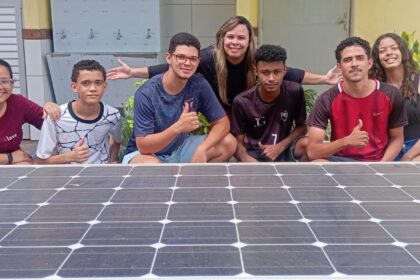 estudantes-sao-premiados-por-conservacao-dos-6-biomas-brasileiros