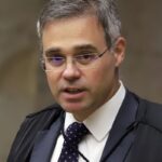 mendonca-retoma-voto-sobre-responsabilizacao-das-redes-sociais